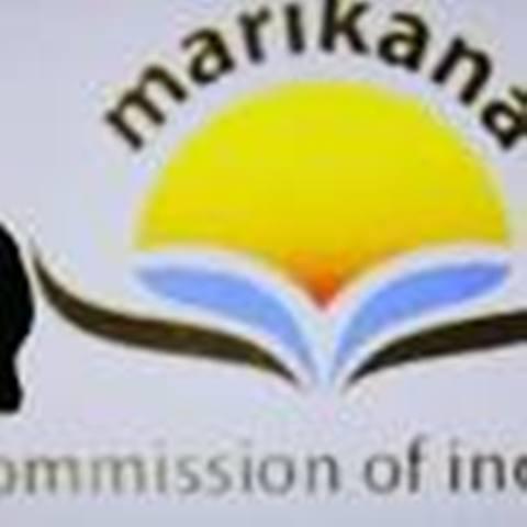 Afrique du Sud: un des responsables du massacre de Marikana devant la justice
