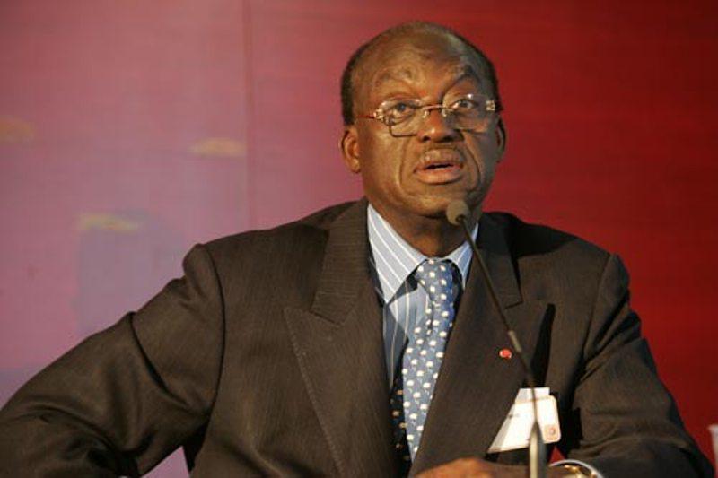 Brûlot-Audition de Wade, Colonel Ndao, Général Fall, Becaye DIOP à l'Assemblée nationale: le dernier mot revient à Moustapha Niasse