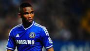 Liverpool : Eto’o repousse une première offre