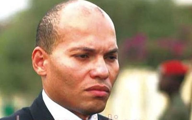 « Karim Wade n’est pas le seul responsable de la gestion calamiteuse de l’ancien régime », LD