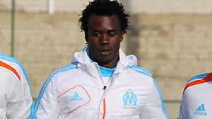 Marseille : Modou Sougou refuse de partir en Grèce