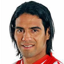 Football: Falcao prêté par Monaco à Manchester United
