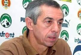 Sénégal-Egypte- Alain Giresse : « Demba Ba est forfait, il sera remplacé par un joueur local »