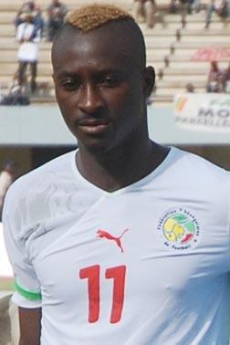 Sénégal – Egypte -  Dame Ndoye : «L’Egypte reste un grand»
