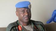 Mali: la Minusma, une cible privilégiée