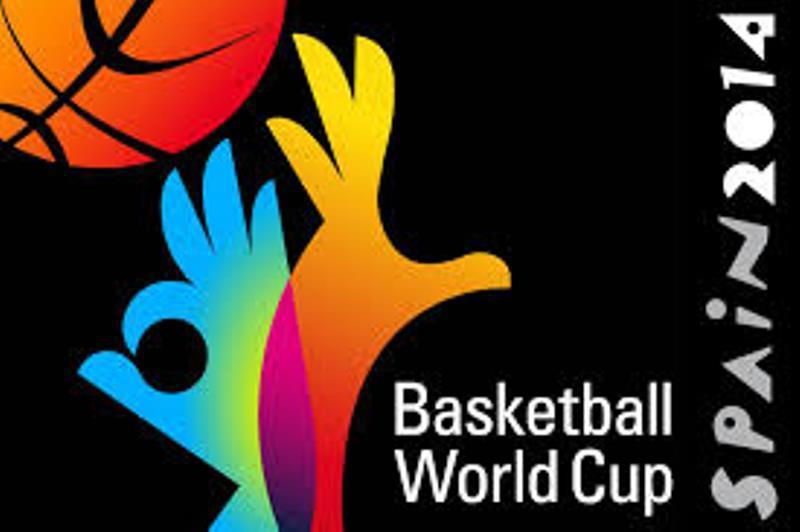 Mondial Basket-Huitièmes: les "Lions" connaissent leurs adversaires