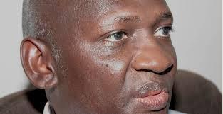 Abdoulaye Bamba Diallo et Mamadou Omar Ndiaye : Un groupe de presse en perspective