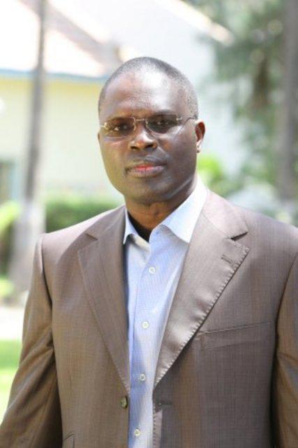 Déclaration de patrimoine : Khalifa Sall suspendu à la déclaration du préfet de Dakar