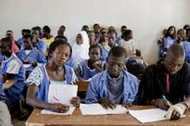 Sédhiou : Lutter contre les grossesses, à l’origine de la déperdition scolaires