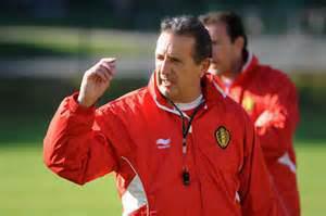 Qualif CAN 2015- Sénégal – Tunisie : Leekens teste 26 «Aigles»  locaux  en vue de la double confrontation