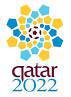 Coupe du monde: L'édition 2022 n'aura pas lieu au Qatar, selon un membre très important de la FIFA