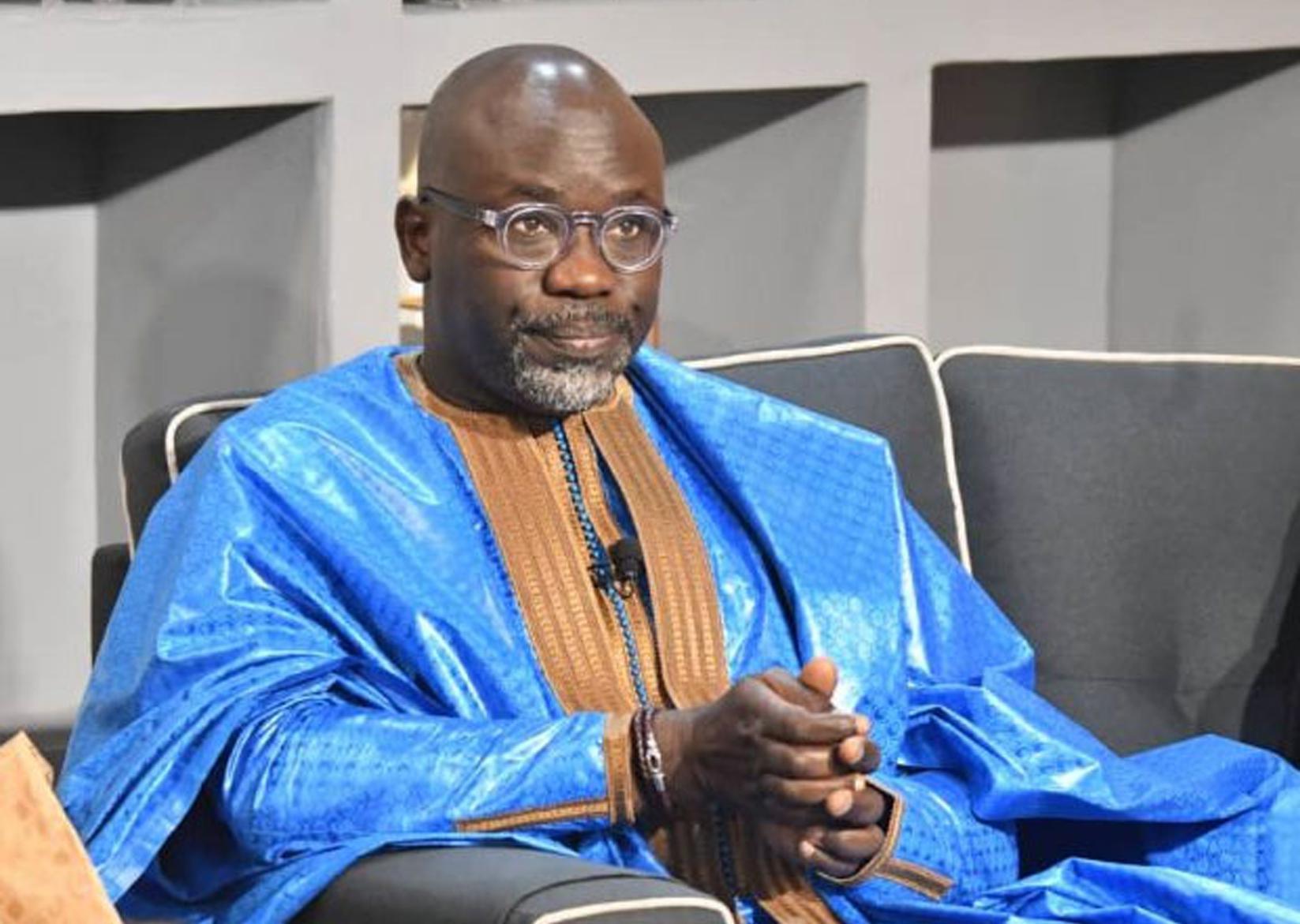 Cheikh Yerim Seck rompt le silence et met en garde: « quand mon livre va sortir, il vont m’attaquer sur… »