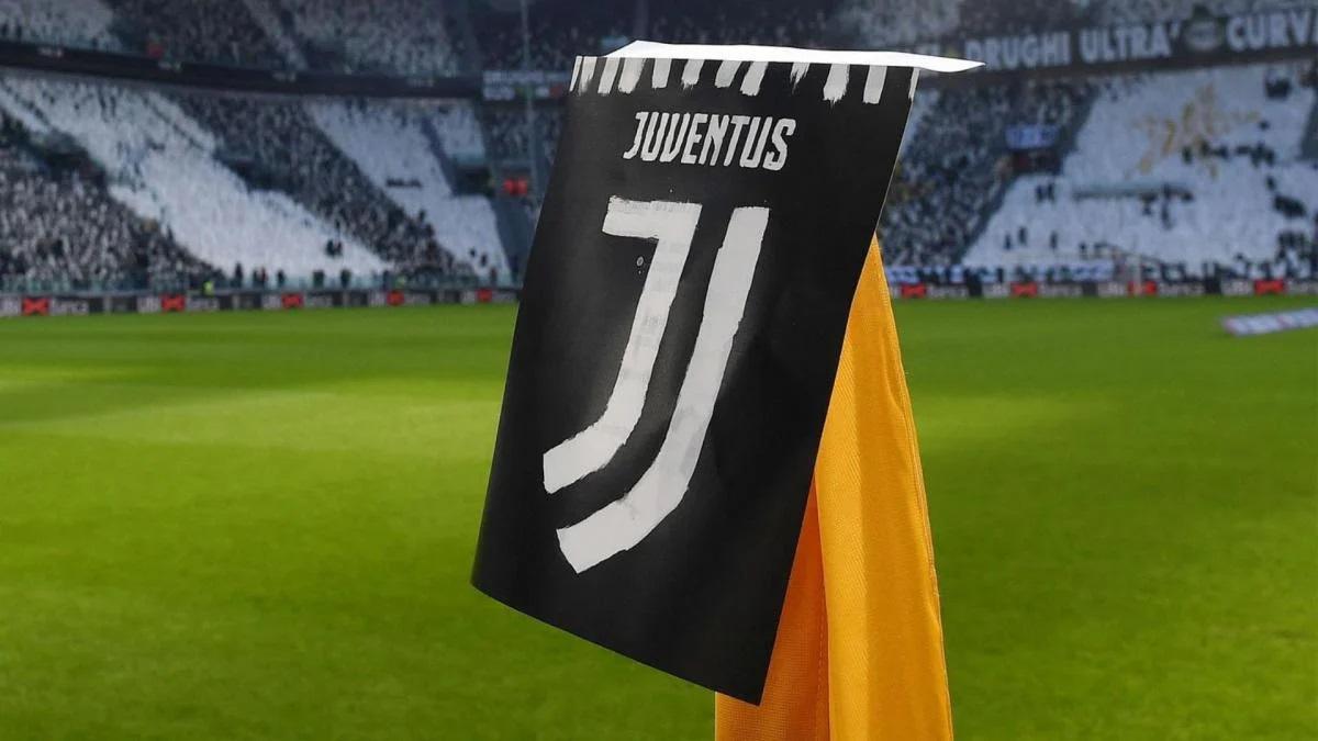 Serie A : la Juventus sort du silence après la lourde sanction de la fédération italienne