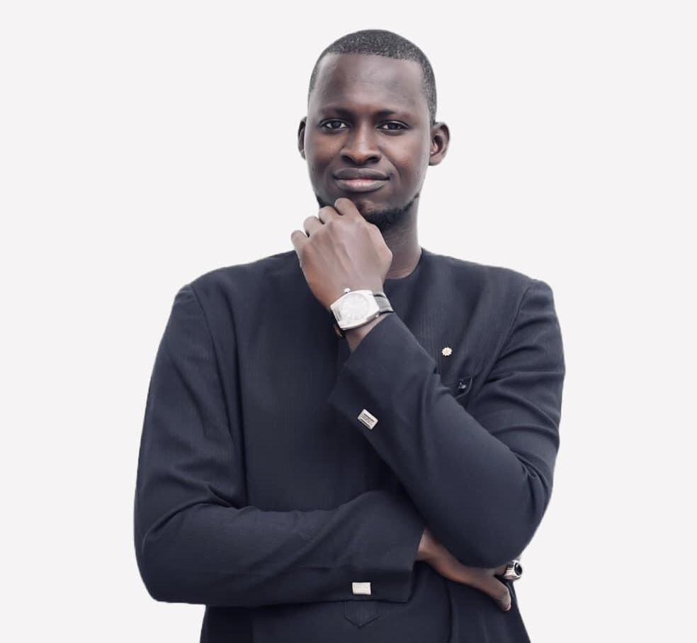 Justice politique: Le Macky face au peuple sénégalais (Par Mouhamed Lamine Bara Lo)