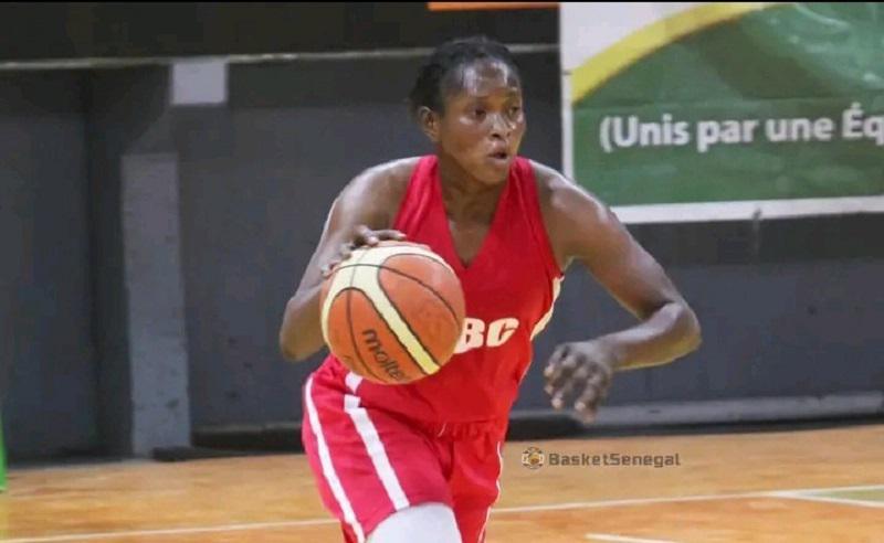 Basket – National 1 féminin : CEMT / JA et SLBC / Mbour BC en ouverture, ce samedi