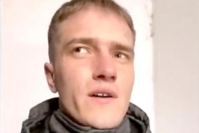 Norvège: le déserteur de Wagner remis en liberté