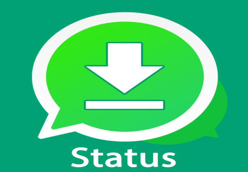 Quand des couples se déchirent à cause d'un simple statut sur WhatsApp