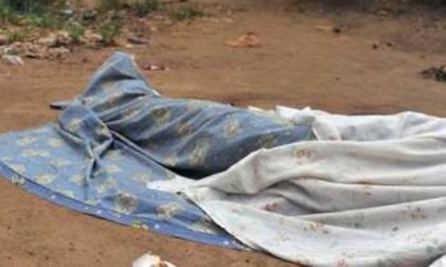 Thiès : un talibé de 14 ans poignardé à mort par son camarade