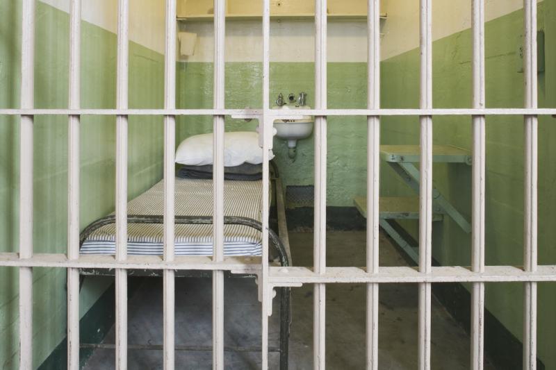 Mac de Mbour : Deux détenus s'évadent de prison