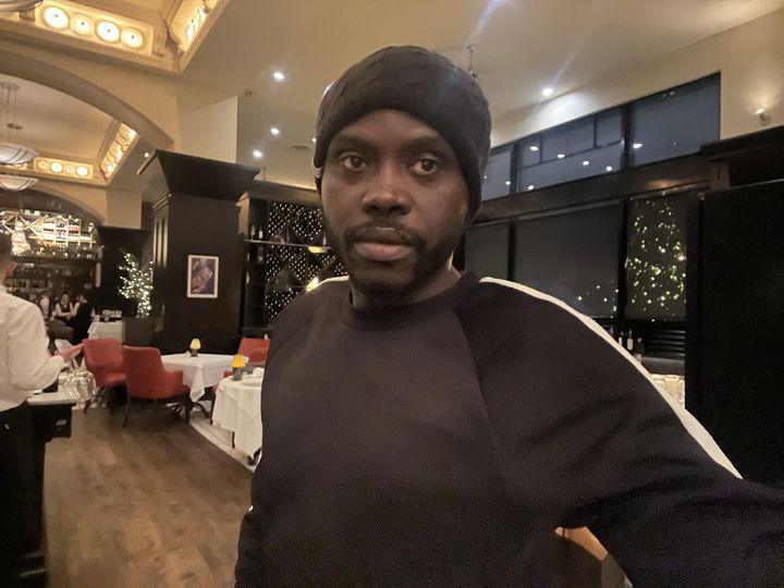 Mollah Morgun présente ses plates excuses à Ousmane Sonko