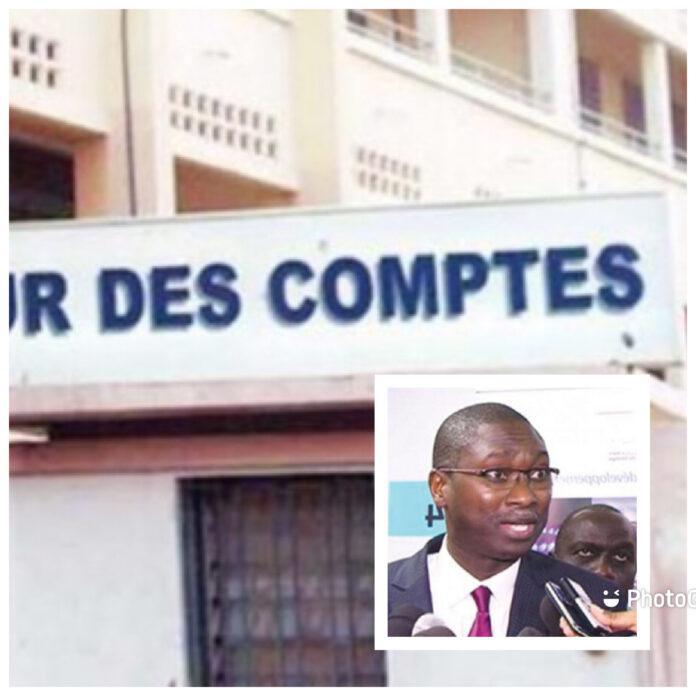 Rapport Cour des comptes sur les fonds force covid-19 : Y aura-t-il l'ouverture d'une information judiciaire ?