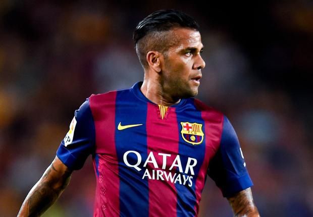 Fc Barcelone: Imbroglio autour du sponsor principal