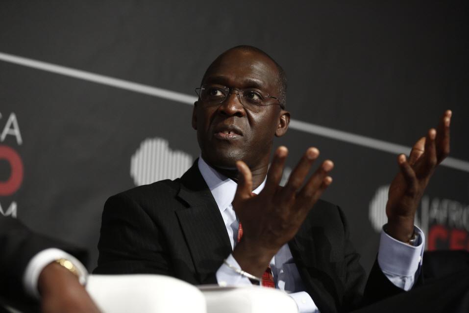 Présidence de la BAD : la course de plus en plus serrée – Cap vert se signale – Makhtar Diop favori