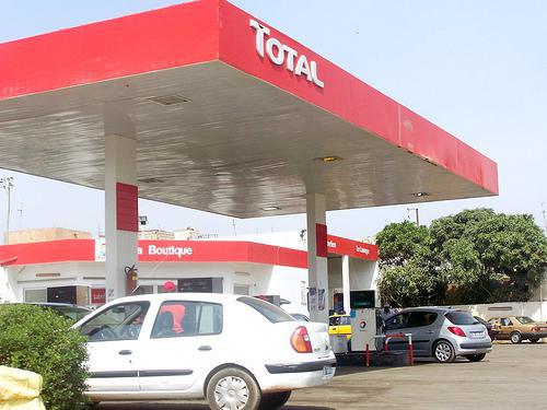 Ouverture de la période de souscription à l'offre publique de vente (OPV) d'actions de Total Sénégal
