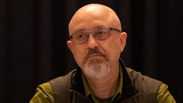 Ukraine: le ministre de la Défense promet des «audits» après un scandale de corruption