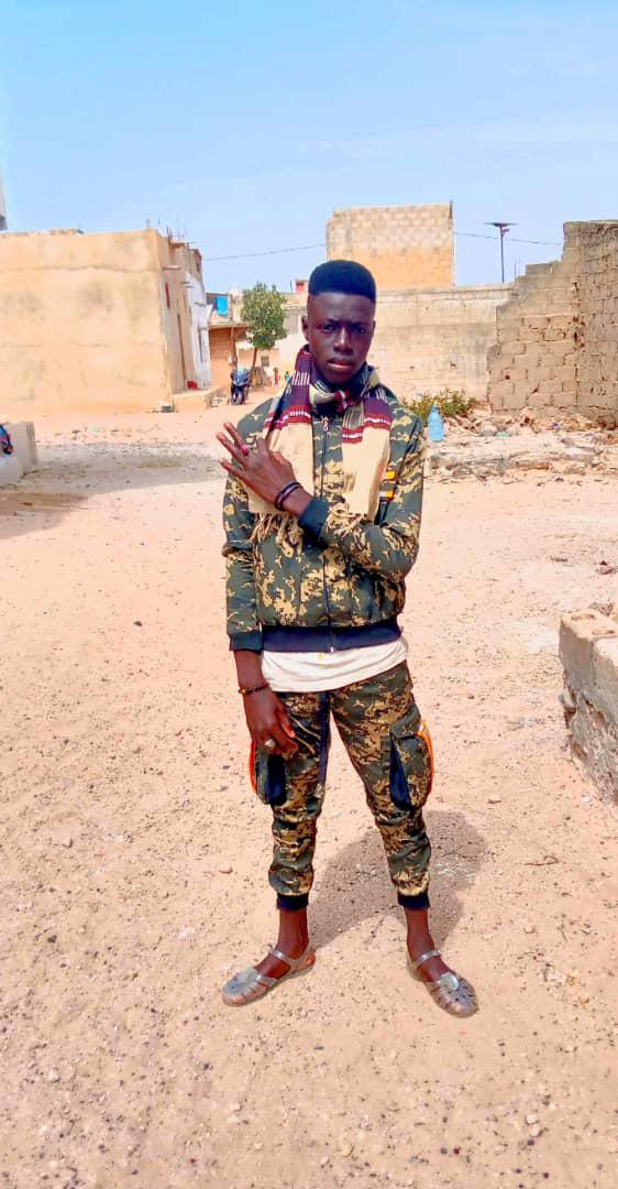 Keur Massar : un jeune de 20 ans meurt une semaine après avoir reçu une balle