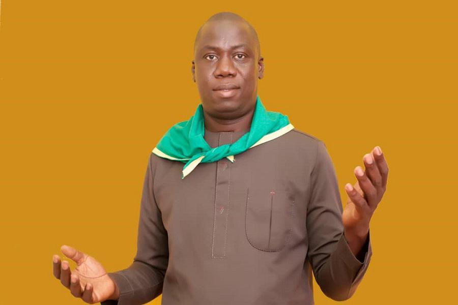 Tension sociale au Sénégal : A l’aune du devoir d’intelligence (Par Baye Salla Mar)