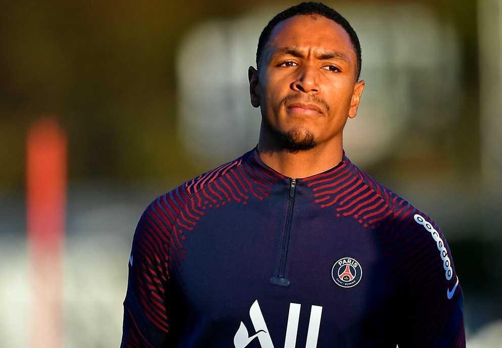 PSG : Abdou Diallo et Leipzig vont bientôt se réunir pour évoquer son avenir