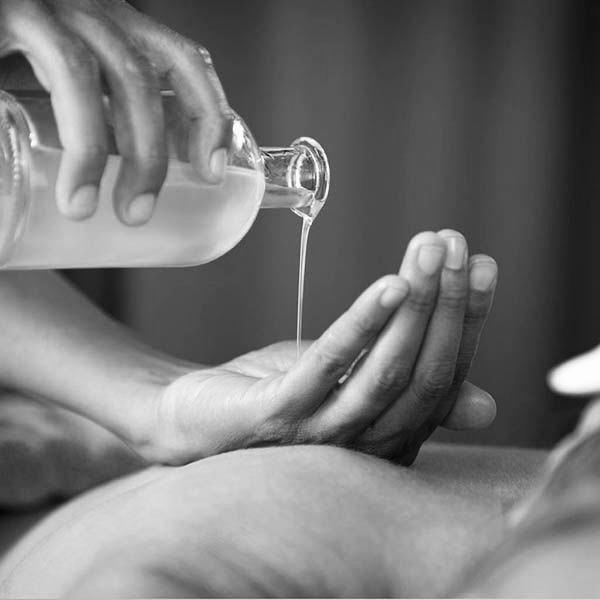 Prostitution déguisée : trois (3) femmes condamnées à une peine allant de 1 à 2 mois