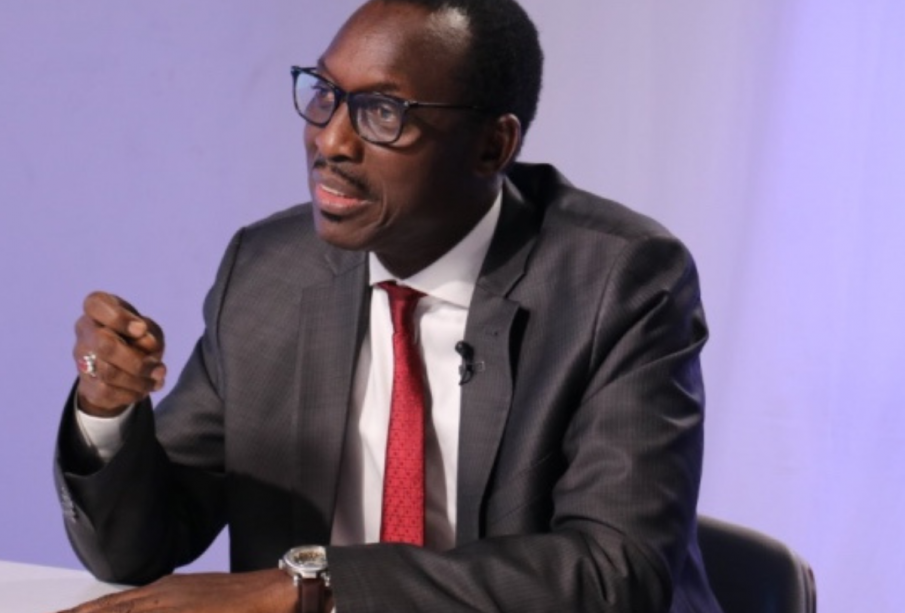 Wal Fadjri annonce le dépôt d'un recours et de deux plaintes dont l'une vise Babacar Diagne