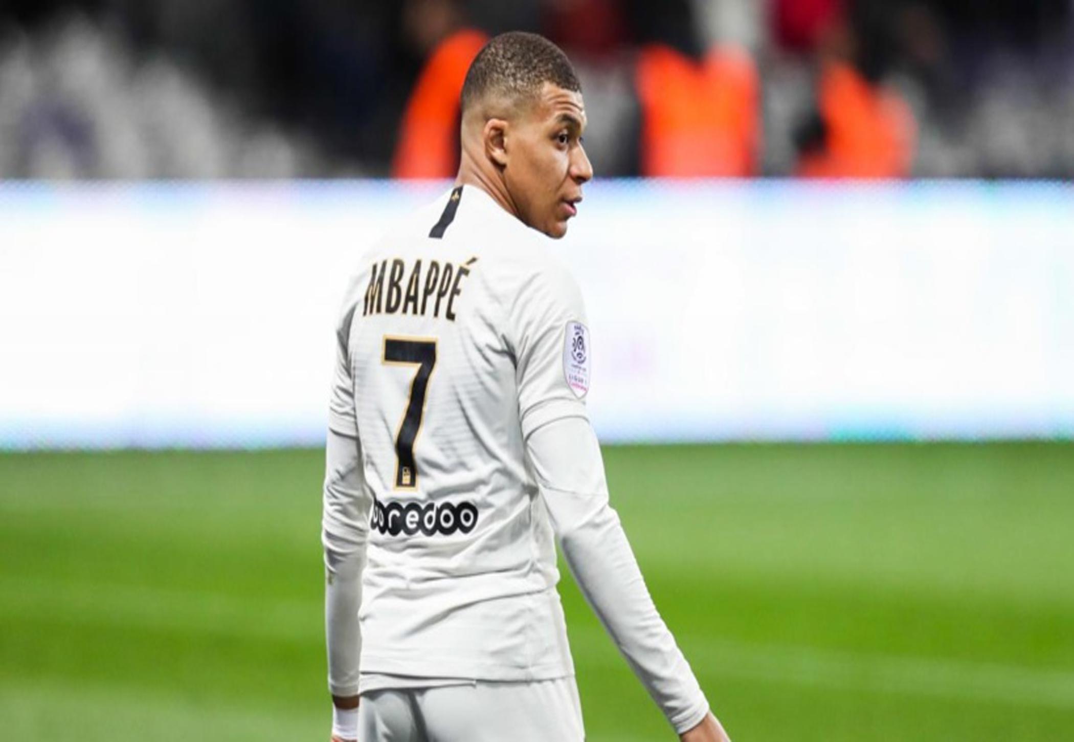 PSG - Bayern Munich : le cas Mbappé fait enrager l’Allemagne !