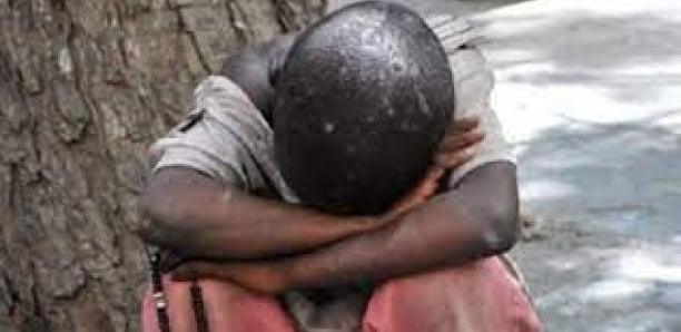 Diourbel: un talibé meurt dans son daara, une substance "suspecte" retrouvée autour de sa bouche