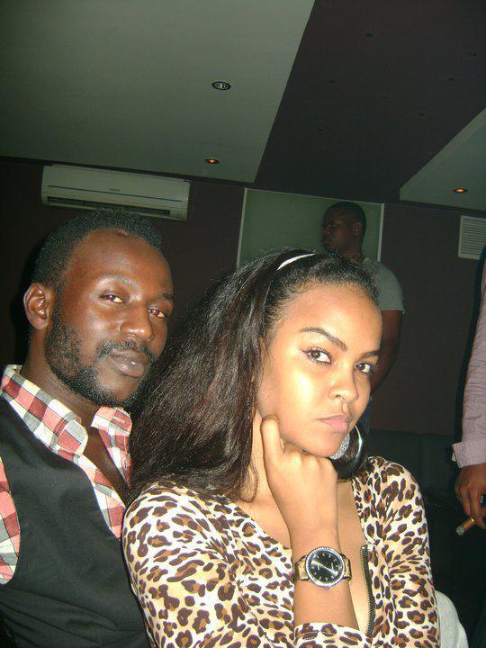 L’un des mis en cause dans l'affaire Hiba Thiam assassiné à Abidjan