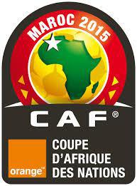 Qualifications CAN 2015: Le programme complet de la 4e journée