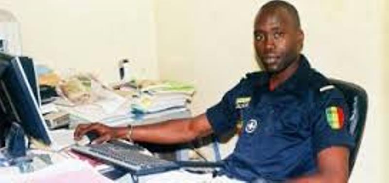 « On accuse à tort Tombong Oualy », avocat