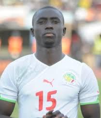 Papiss Demba Cissé : «La Tanière va tirer profit de la concurrence en attaque»