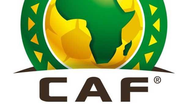 CAN 2015 : Un tirage au sort pour choisir le remplaçant du Maroc ?