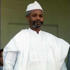 Procès Habré - A quoi joue le Tchad, réaction de Reed Brody de Human Rights Watch