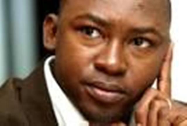 Direct Procès Karim Wade- Cheikh Diallo : «J’ai senti le  lâchage quand … »