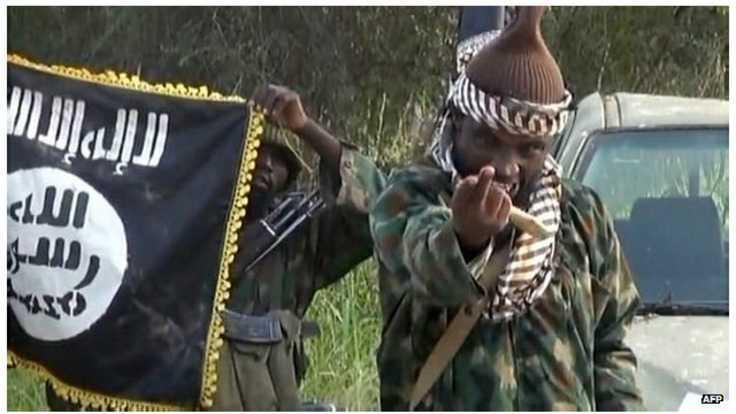 Trêve fragile au Nigeria