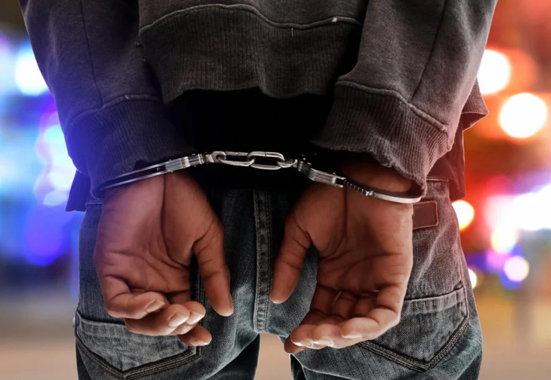 Kédougou : un ressortissant malien arrêté avec 230 tiges d'explosifs et 60 détonateurs électriques à Sabodala