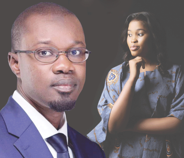 Sonko-Adji Sarr: le recours en cassation peut-il vraiment retarder le procès ?