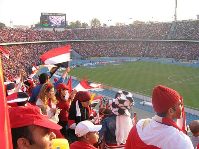 CAN 2015- Egypte-Sénégal : Les  «Pharaons» promettent «l’enfer» aux «Lions»