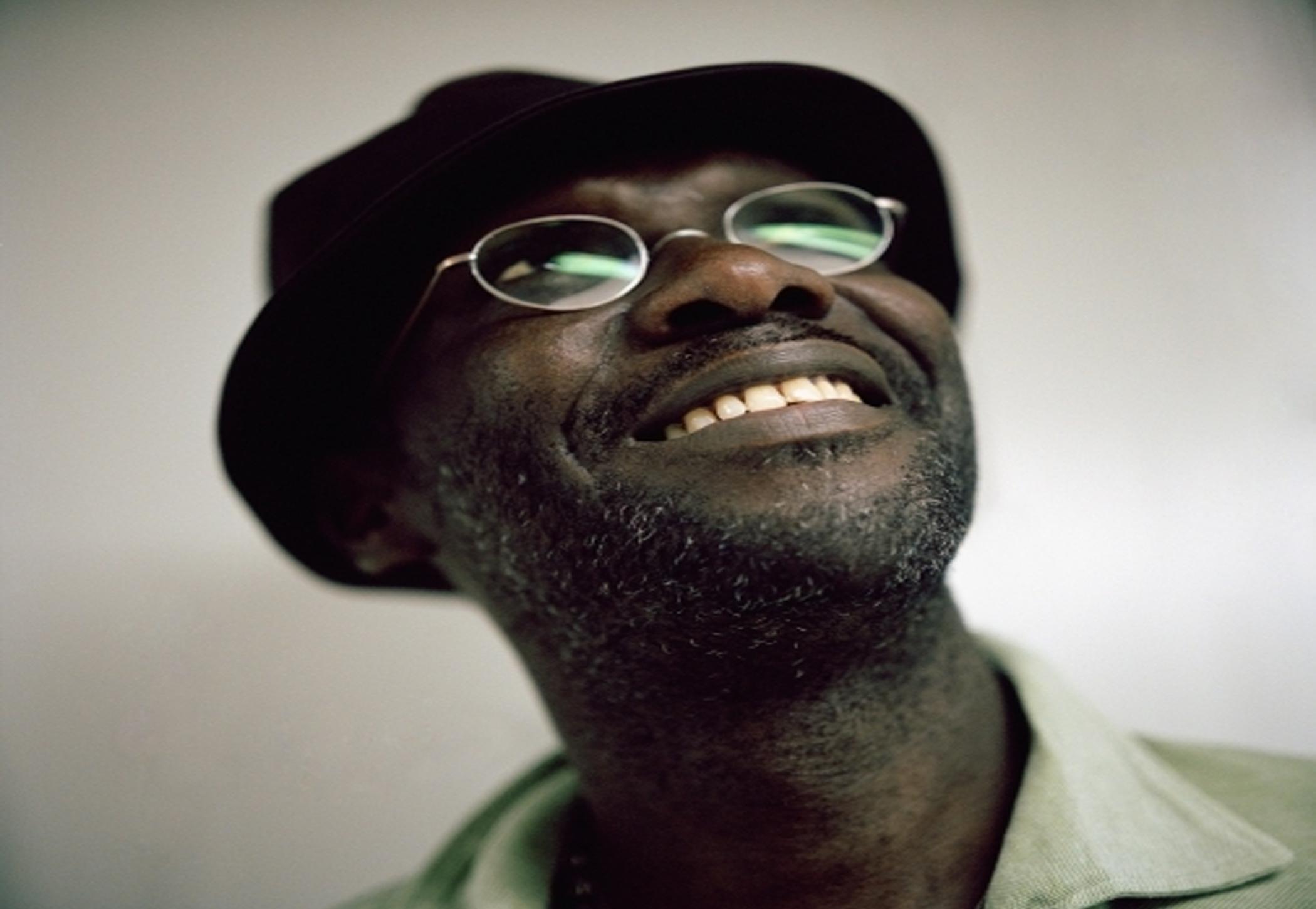 Nécrologie : Ismaël Touré du groupe Touré Kunda n'est plus!