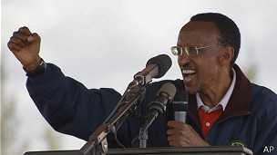 En 2009, le Rwanda avait déjà suspendu pendant deux mois les émissions de la BBC en Kinyarwanda.
