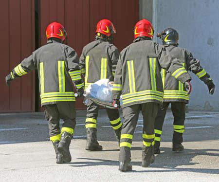 Italie: une Sénégalaise de 56 ans retrouvée morte dans sa maison